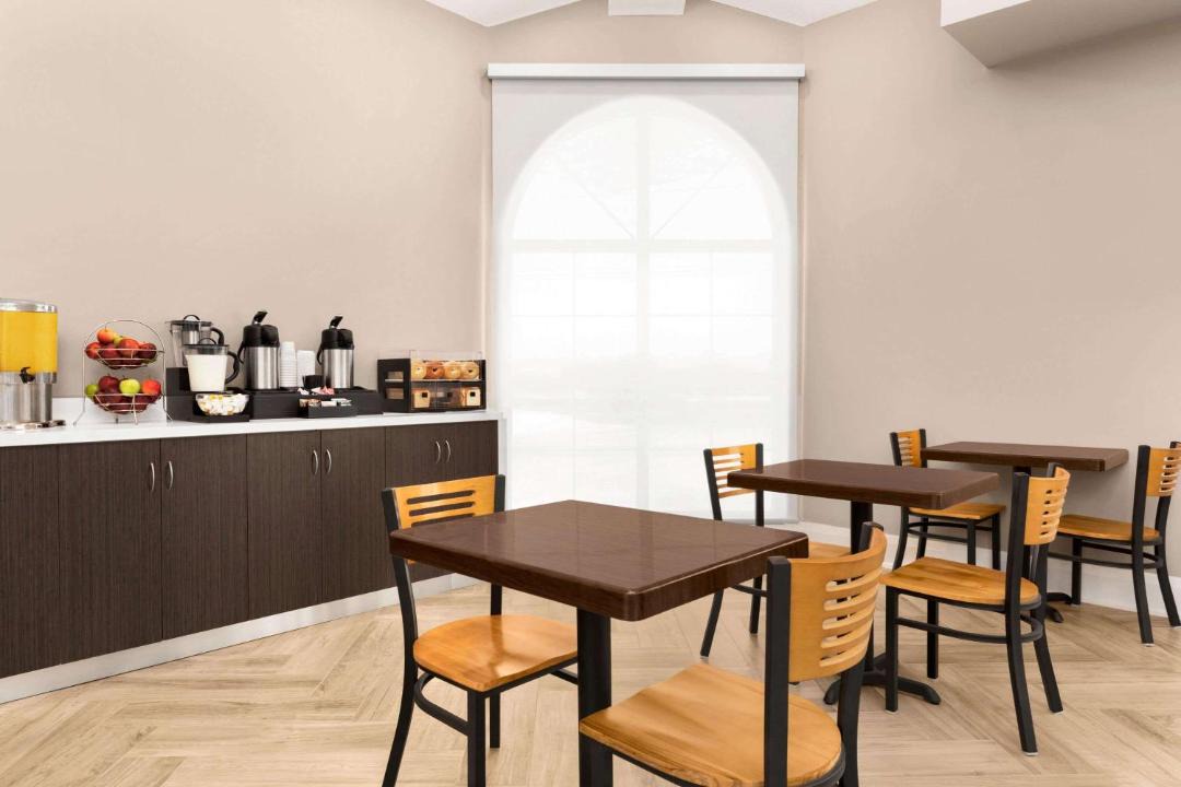 Photo of Kitchen in Timmins