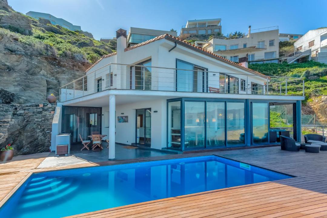 Photo of Outdoor in Port de la Selva