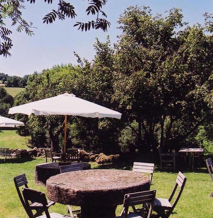 Photo of Others in Laguiole