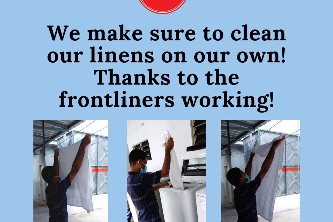 Photo of Others in Lumut