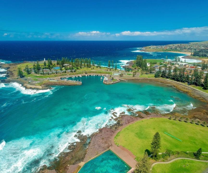 Photo of Others in Kiama