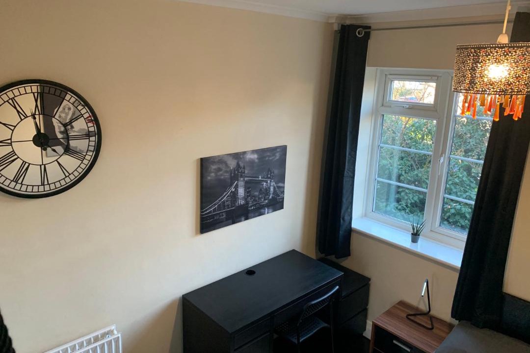 Photo of Others in Wallington North