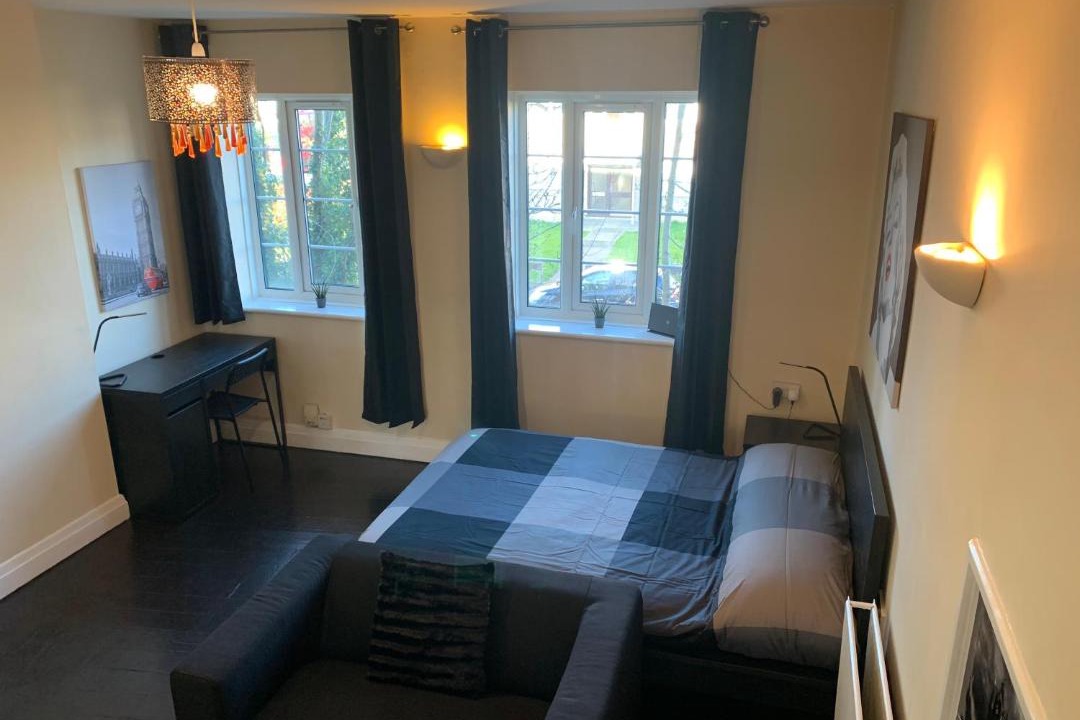 Photo of Others in Wallington North