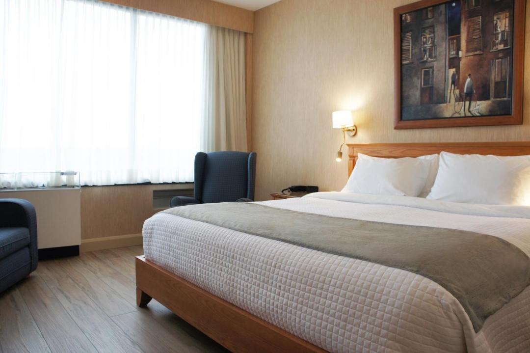 Photo of Bedroom in Granby