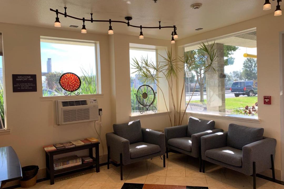 Photo of Others in Downtown