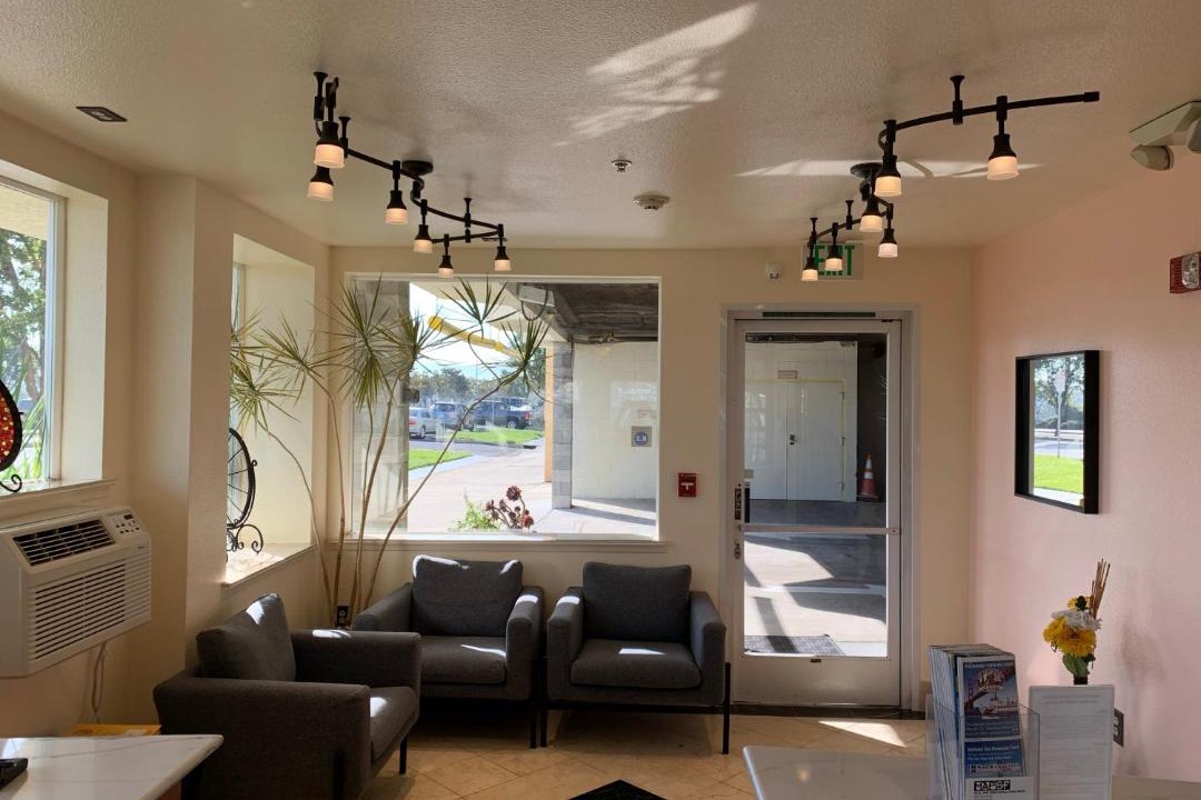 Photo of Others in Downtown