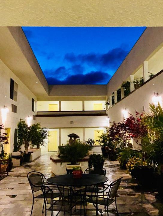 Photo of Others in Downtown