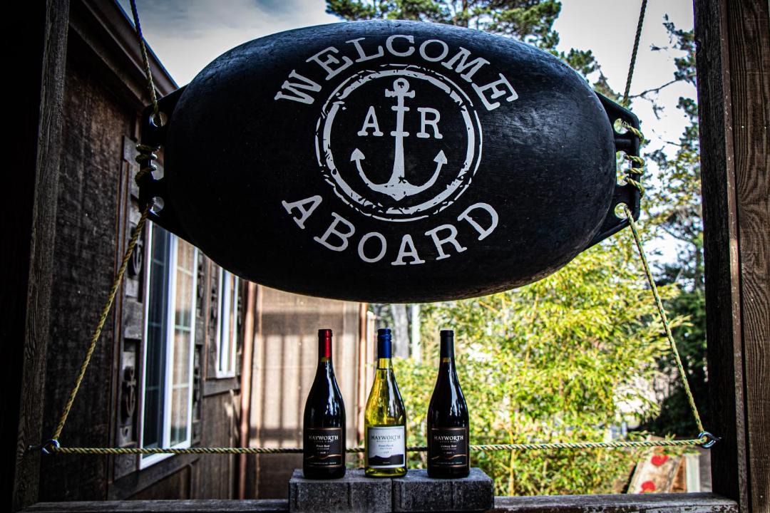 Photo of Others in Lincoln City