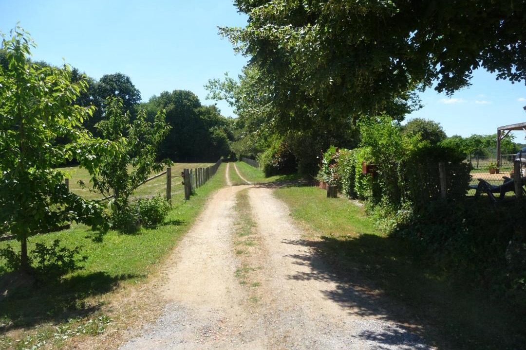 Photo of Others in Bazouges-sur-le-Loir