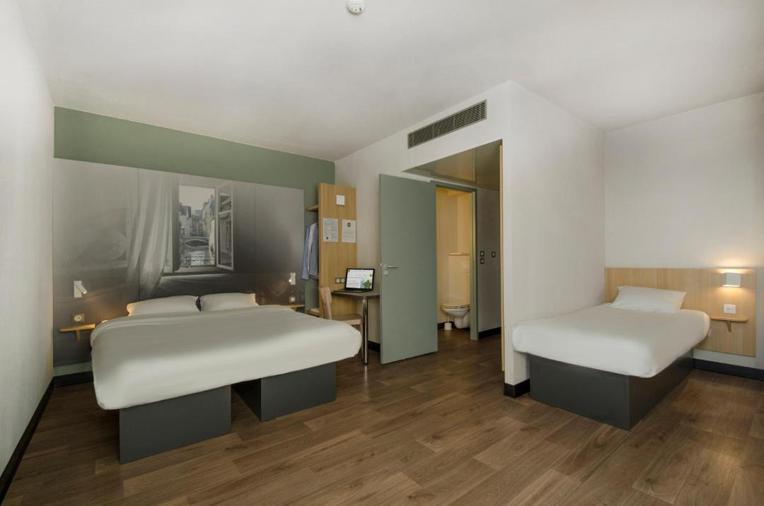 Photo of Others in Amilly