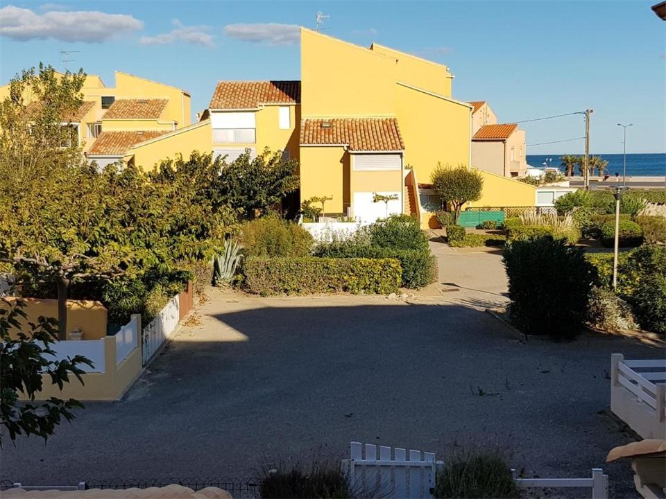 Photo of Others in Narbonne-Plage
