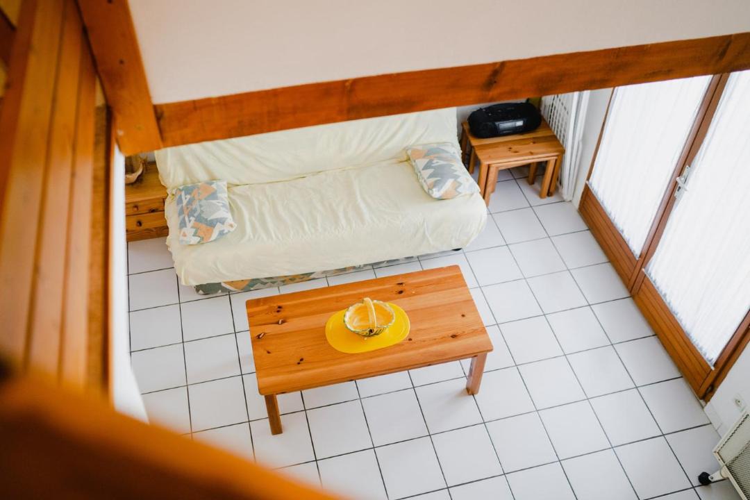 Photo of Kitchen in Narbonne-Plage