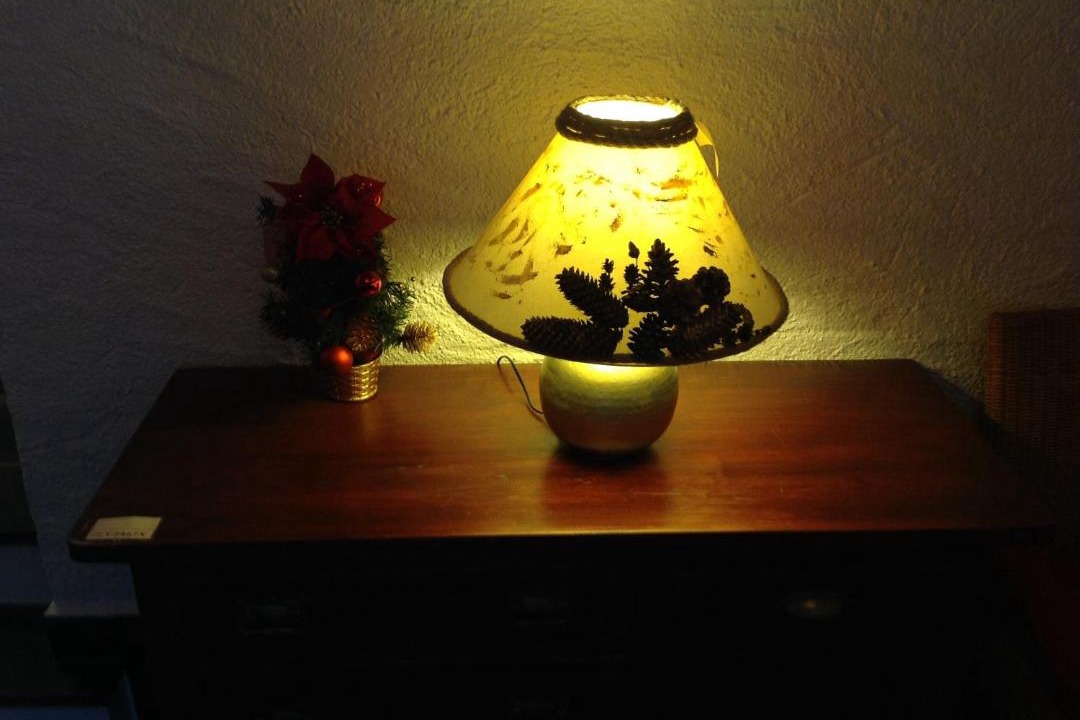 Photo of Others in Argentiere