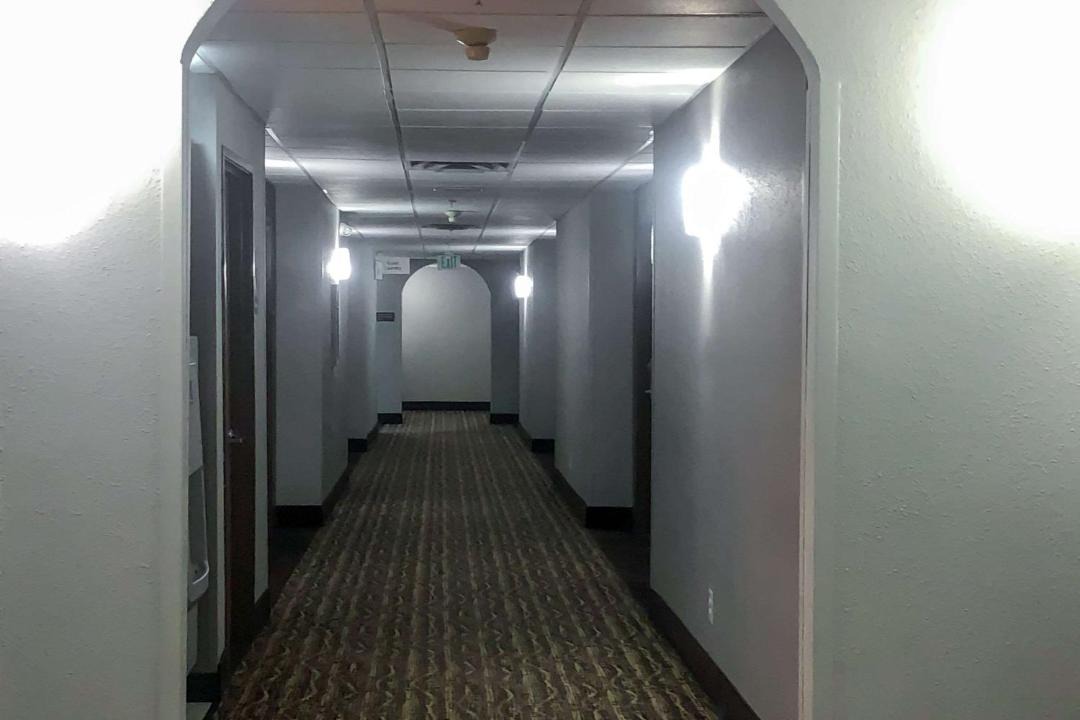 Photo of Others in Owasso