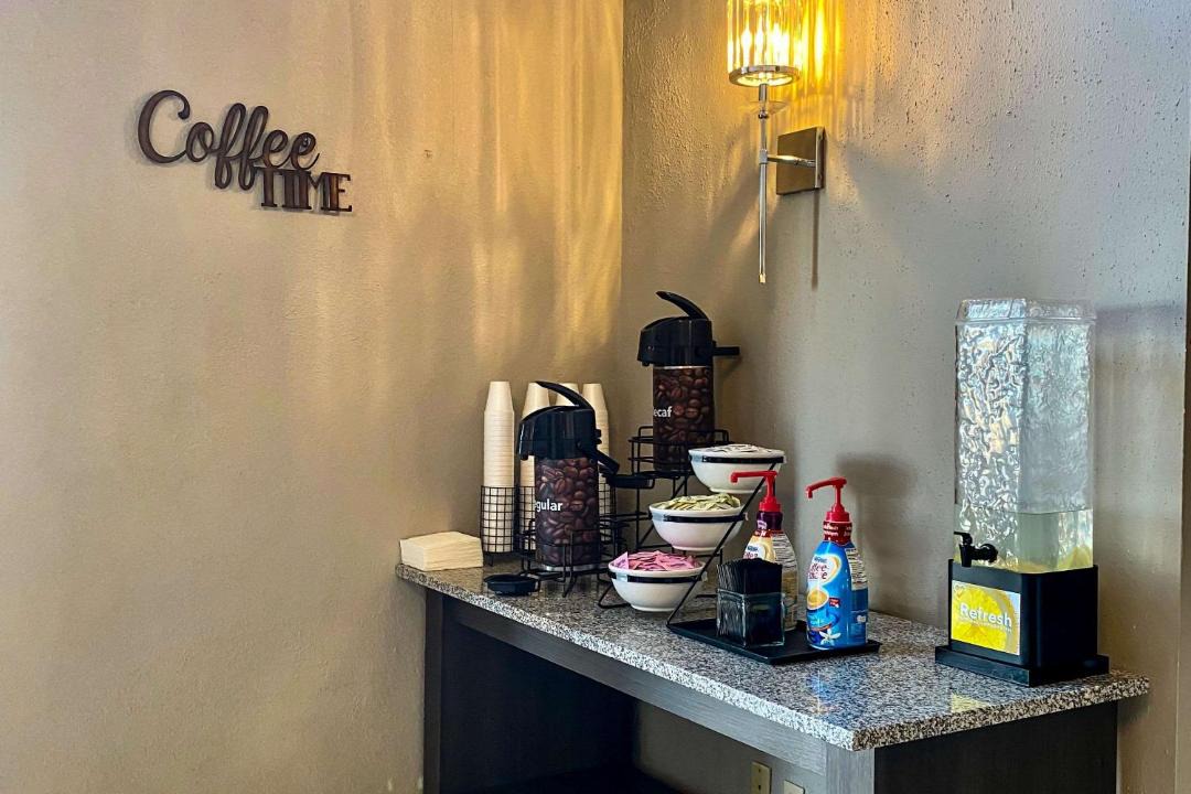 Photo of Others in Owasso