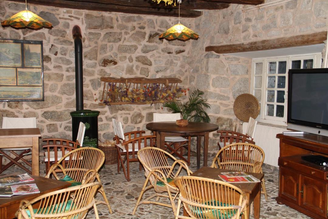 Photo of Others in Laguiole