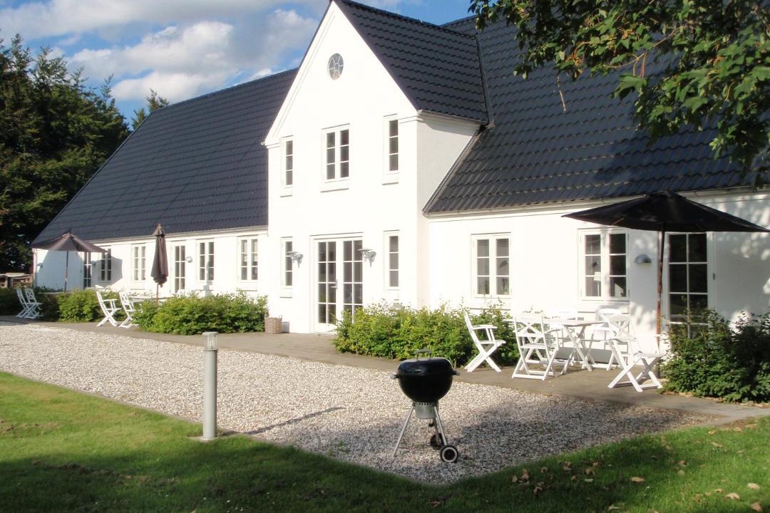 Photo of Others in Herning