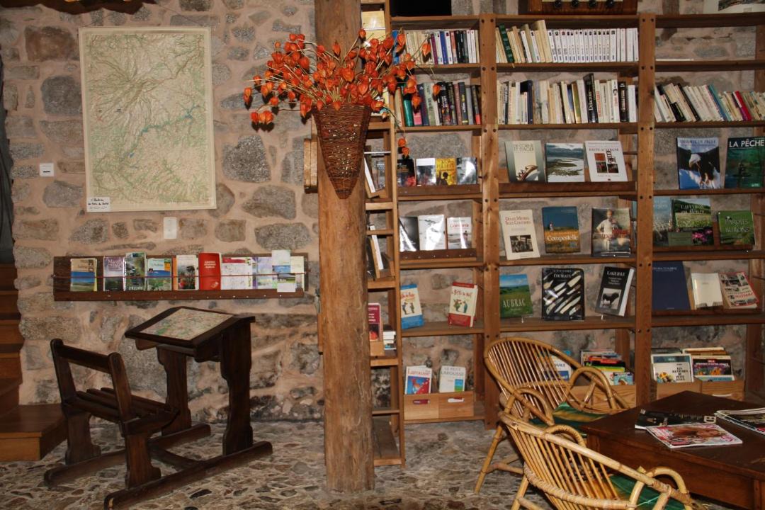 Photo of Others in Laguiole