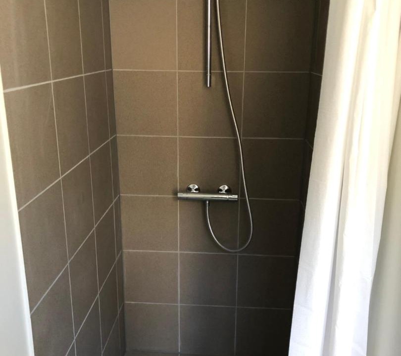 Photo of Bathroom in Frederiksberg C