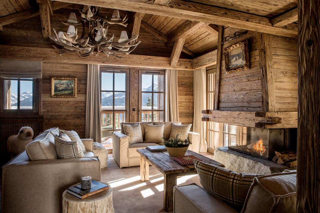 Photo of Others in Les Allues