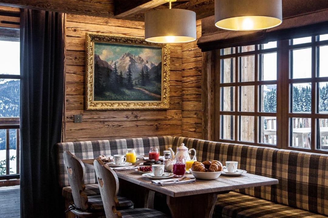 Photo of Others in Les Allues