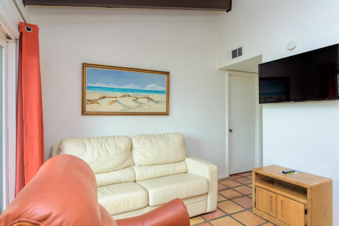 Photo of Others in South Padre Island