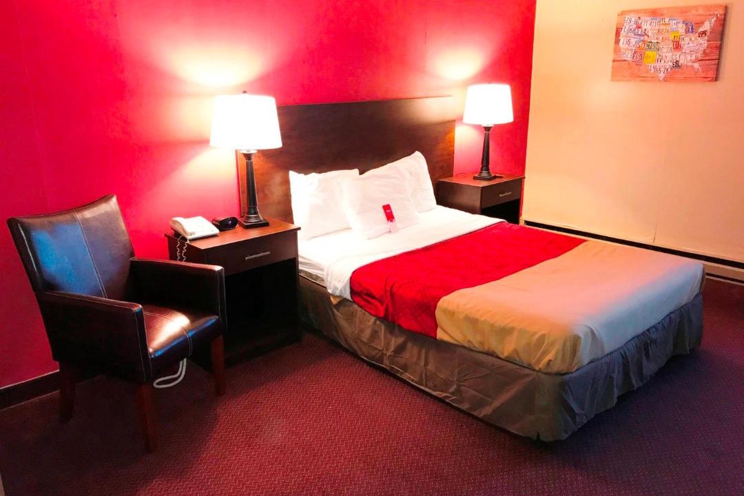 Photo of Others in Watertown