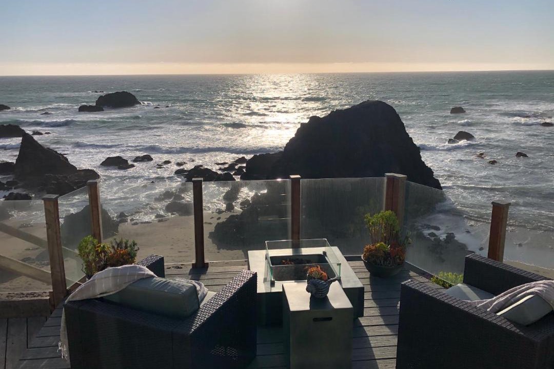 Photo of Others in Sereno del Mar