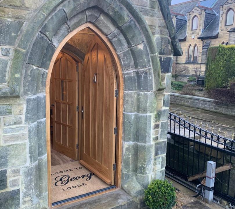 Photo of Others in Rastrick