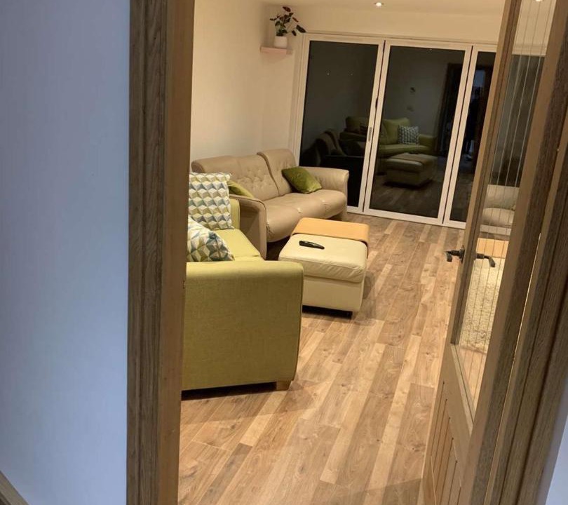 Photo of Others in Rastrick