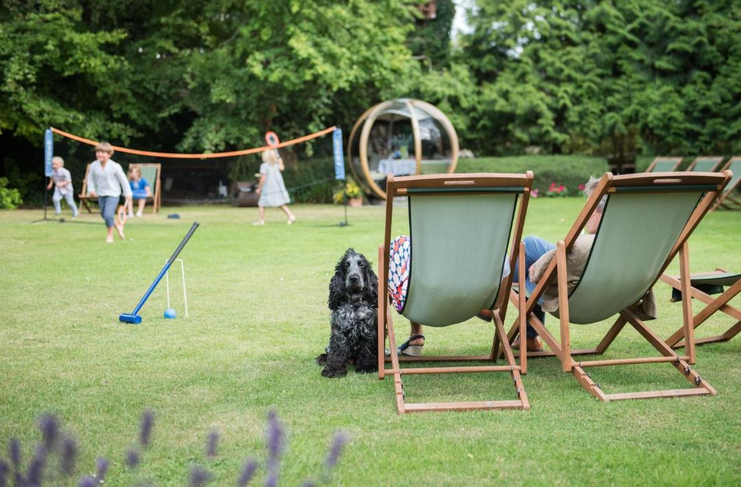 Photo of Others in Sherborne