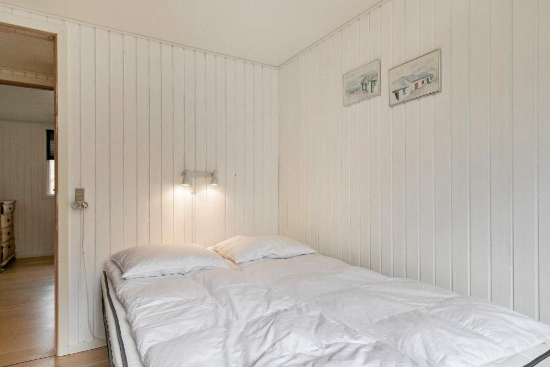 Photo of Bedroom in Vestervig