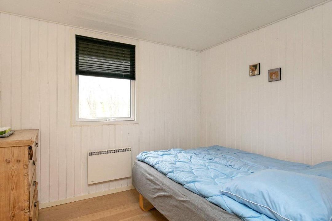 Photo of Bedroom in Vestervig
