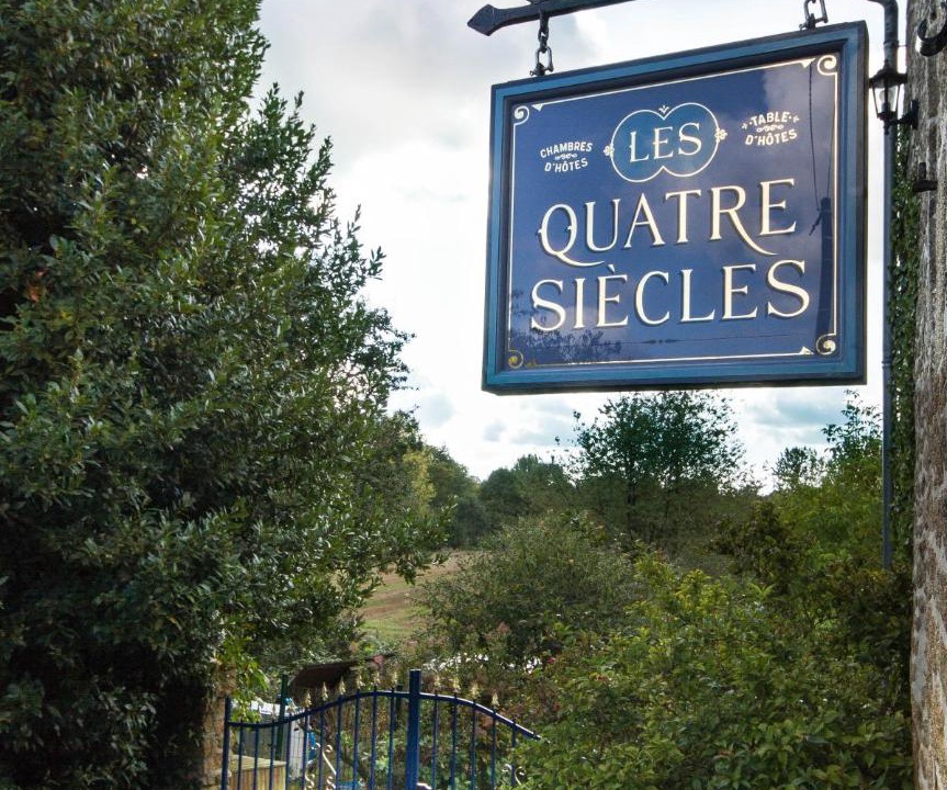 Photo of Others in Herce