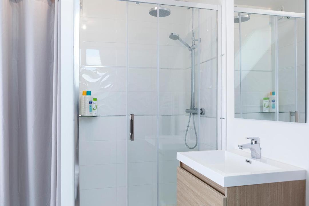 Photo of Others in Laval