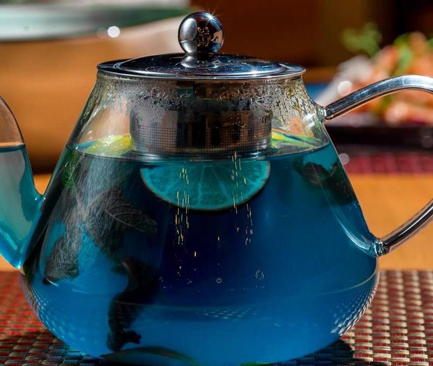 Photo of Outdoor in Kaluga