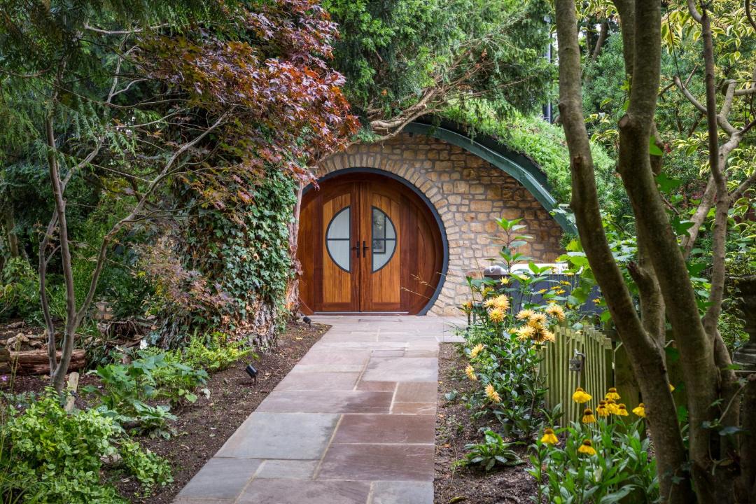 Photo of Others in Sherborne