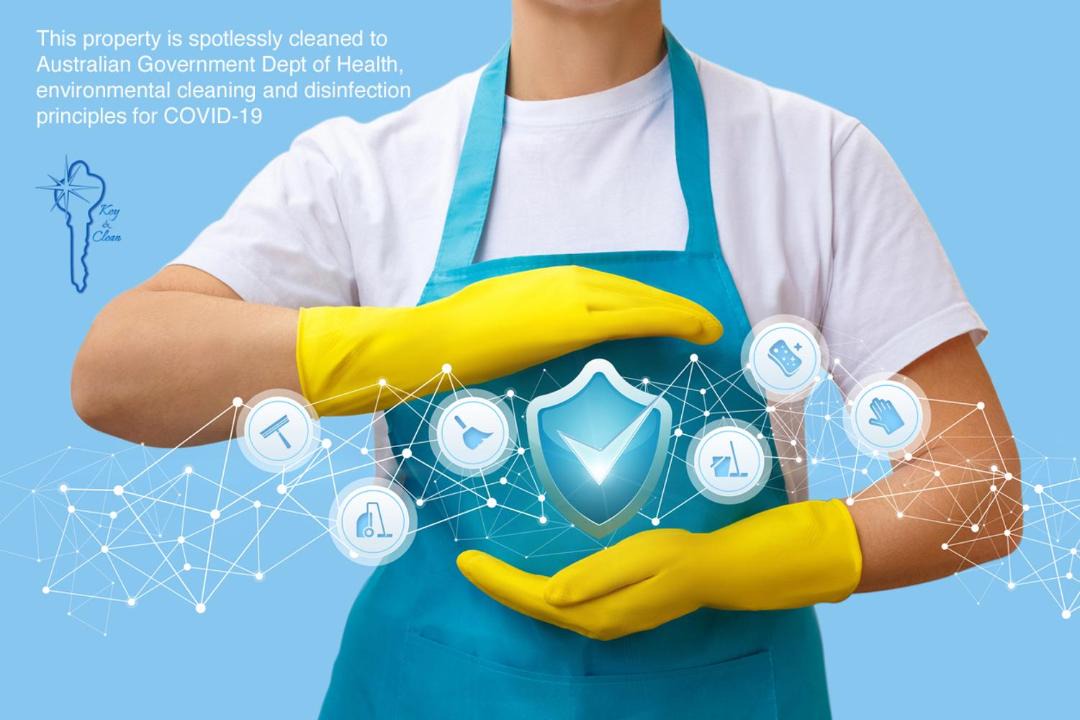 Photo of Outdoor in Chippendale