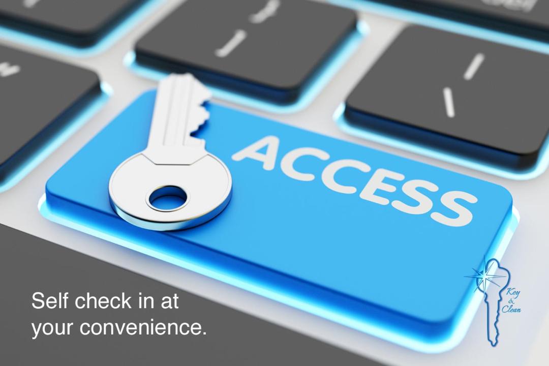 Photo of Others in Chippendale