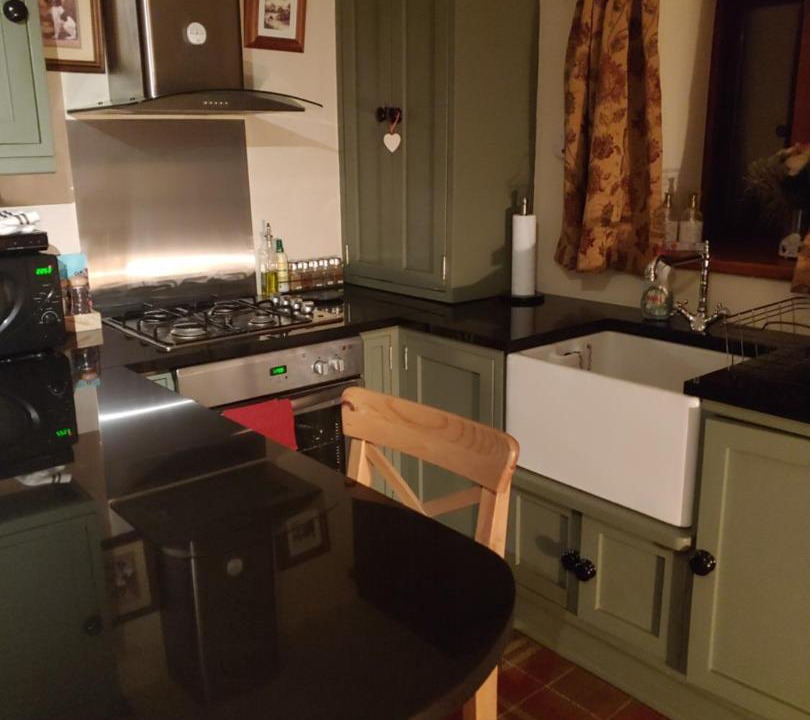 Photo of Others in Hepworth