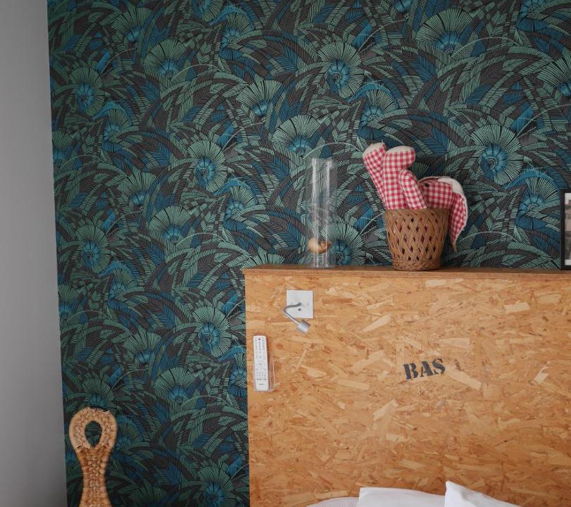 Photo of Others in Gorrevod