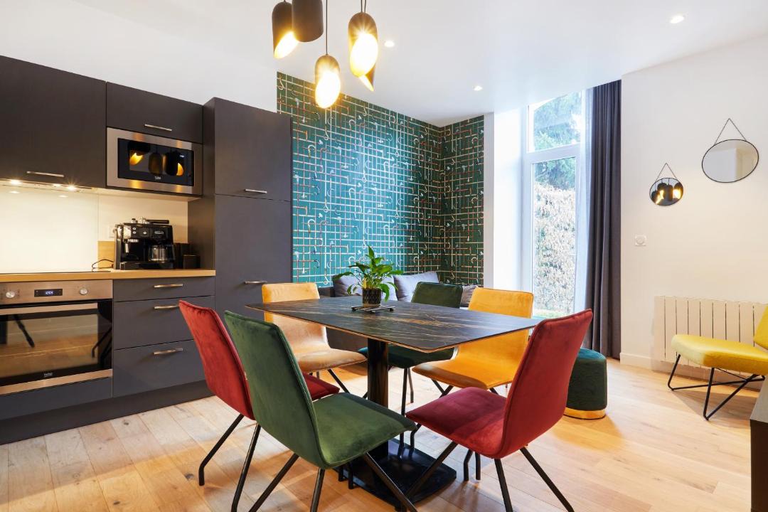 Photo of Others in Laval