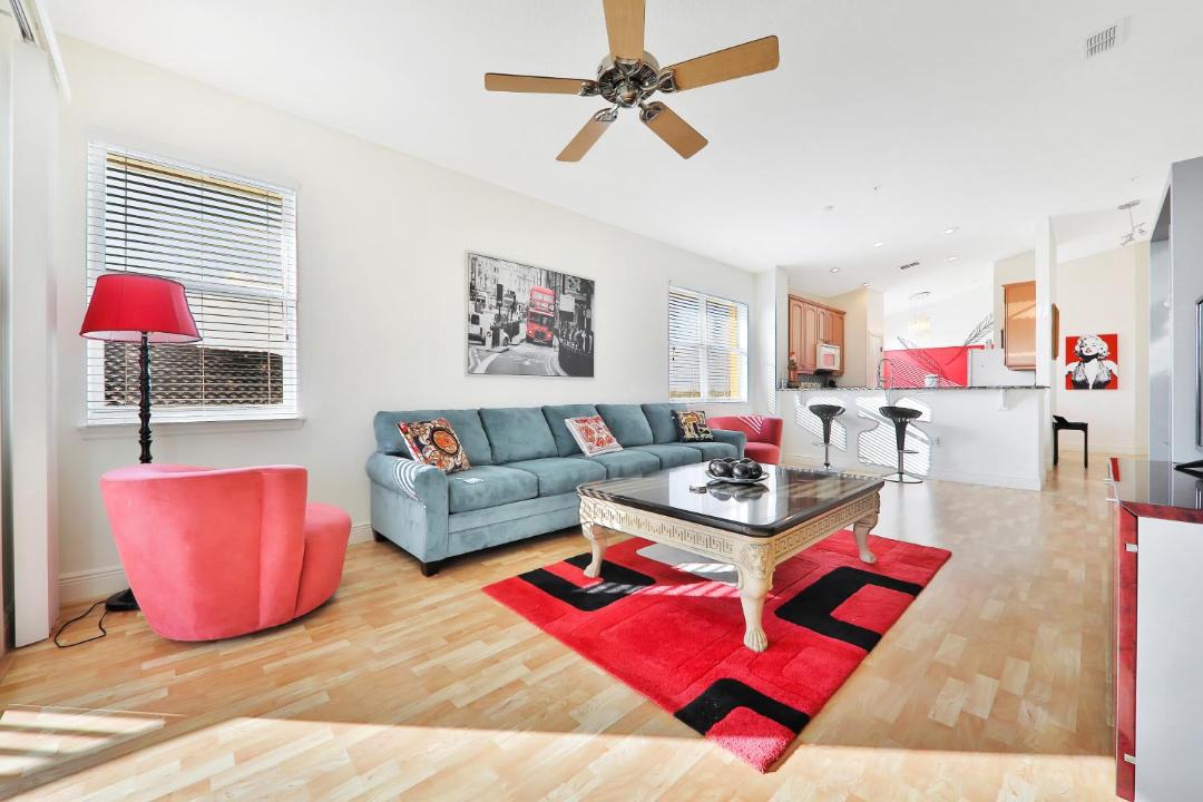 Photo of Others in Palm Coast