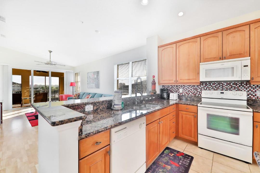 Photo of Others in Palm Coast