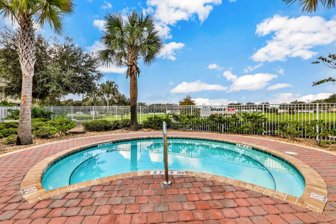 Photo of Others in Palm Coast