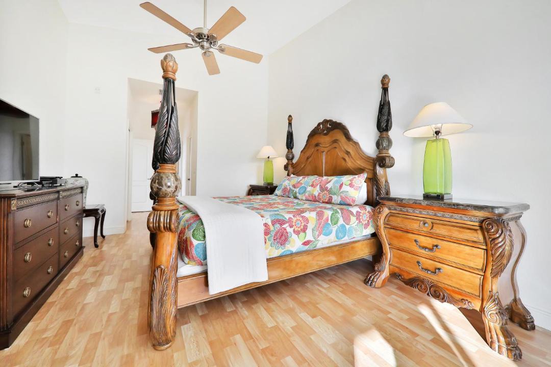 Photo of Others in Palm Coast