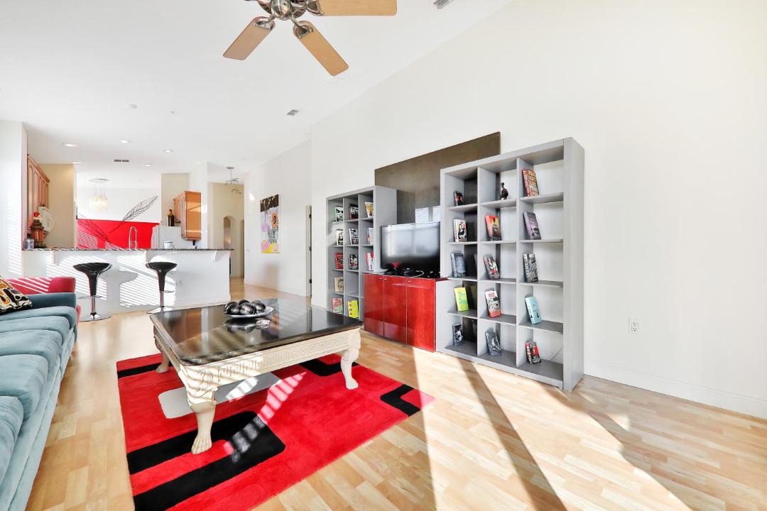 Photo of Others in Palm Coast