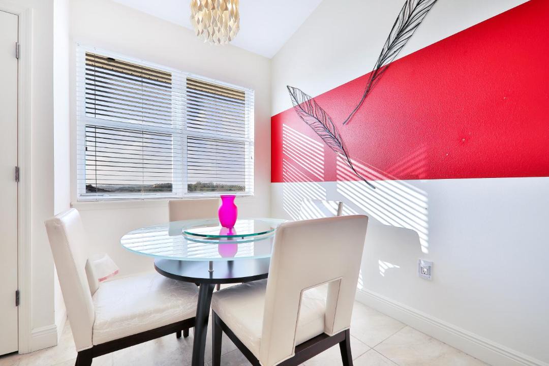 Photo of Others in Palm Coast