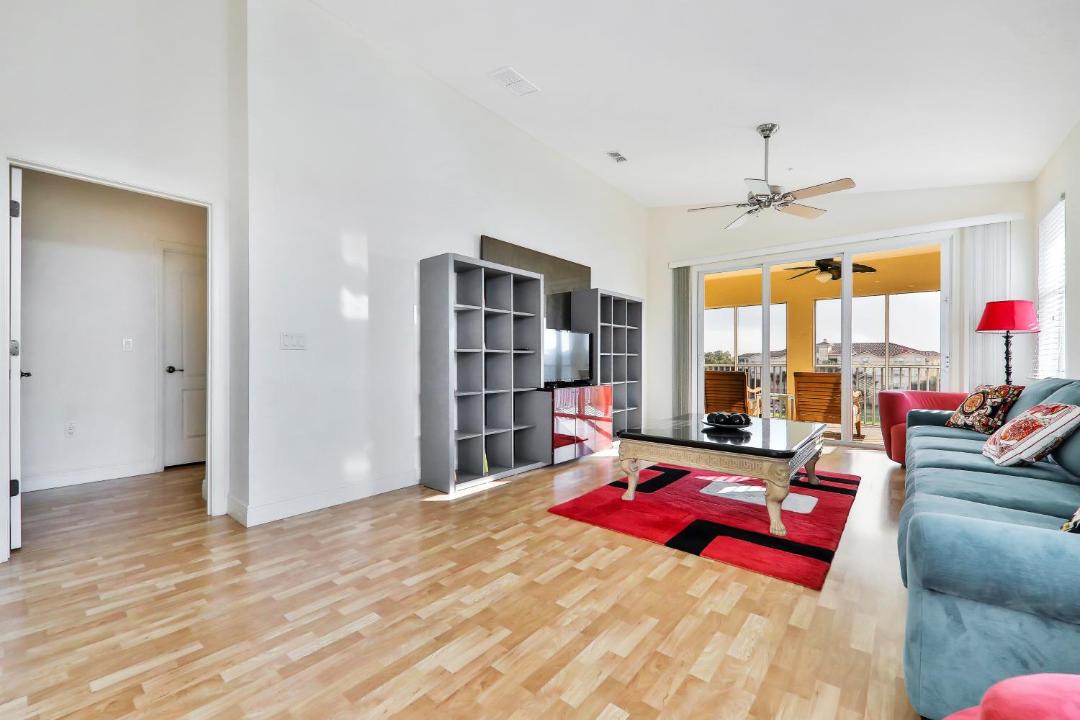 Photo of Others in Palm Coast