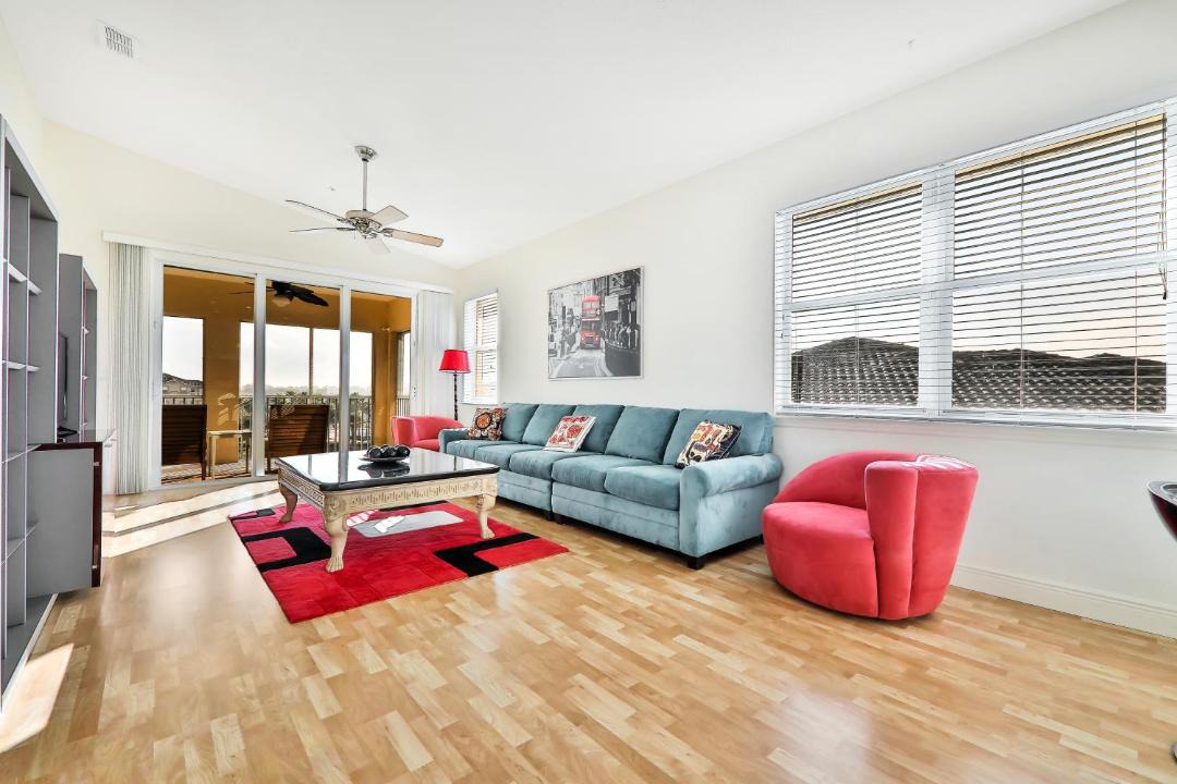 Photo of Others in Palm Coast